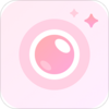 �λ���ͼapp����v1.0.0 ��׿��