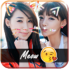 Cat Face Picture Filtersè��ͼƬ������app����v1.0 ���°�