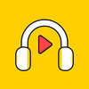 ��ƵȤ����app����v1.0.07 ���°�