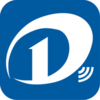 �ҵ��ൺapp����v1.7.0 ���°�