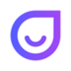 Mico�罻app����v5.2.6.1 ��׿��