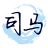 ˾��ѧ��app����v2.4.5 ��׿��