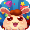 Rabbitdom�ƽ������v1.06 ���°�