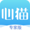 ��èר�Ұ�app����v1.3.1 ��׿��