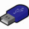 USB Flash Drive Format Toolv1.2 ��ɫ��
