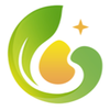 ¤����Ʒapp����v2.0.1 ���°�