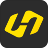 Hiѩapp����v1.1.3 ��׿��