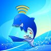 �����ǻۺ�����ҵ��������v1.9.0 ���°�