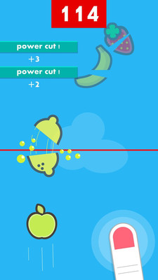 ָ����ֽ��Ϸ����v1.0 ���°�