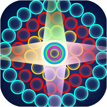 Bubble Shooter(ӫ���޺�������Ϸ����)v1.2 ���°�