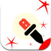 ����彣Knife targetv����v1.0 ��׿��