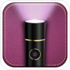 Ů���ֵ�Ͳ���ذ�װv1.7.2 �ֻ���