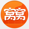 ����Ӫ���̼Ұ�����v5.7.5 ���°�