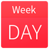 ��֪����app����v1.1.0 �ٷ���
