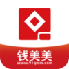Ǯ����app����v4.0.0 ��׿��