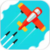 Man Vs. Missiles(��vs������Ϸ��׿����)v1.0 ���°�