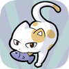 Nom Cat(����è��������)v 2.1.7 ���°�