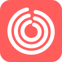 �Ͽ�ȫ��app����v1.1.0 ���°�