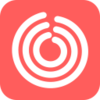�Ͽ�ȫ��app����v1.1.0 ���°�