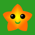 ���ǵ�ƻ�����ѧapp����v1.4.0.20 ��׿��