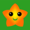 ���ǵ�ƻ�����ѧapp����v1.4.0.20 ��׿��
