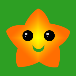 ���ǵ�ƻ�����ѧ����iOS������1.4.0.20 iPhone��