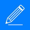 Ȥζ����app����v1.2.6 ��׿��