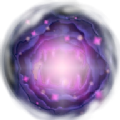����֮Ԩ�ƽ������v1.0 ���°�