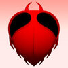 Thumper�ֻ�������v1.0 ���°�