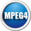 ����mpeg4��ʽת�����ƽ��v9.8 ��Ѱ�