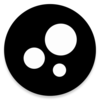 Garras app����v1.2.0.0110 ���°�
