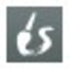Speedy Painter��OpenGL��ͼ���ߣ�v3.5.10 ���İ�