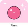 Beauty Girls�������v1.0.2 ��Ѱ�