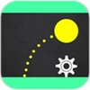 Zen Ball(�������Ϸ����)v1.0 �ٷ���
