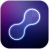 �� SHAPES(��תƴͼ��Ϸ����)v1.0.1 ���°�