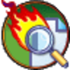 PowerGREP�����ƽ������v5.16 ��Ѱ�