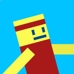 Unicycle Hero��������
