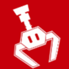 ϲץץ���޻�app����v1.0.0 ��׿��