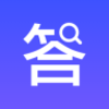 ȫ�ܴ�������app����v1.2.1 ��׿��