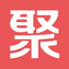 �۲ƴ�app����v5.1.1 ���°�