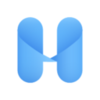 ����ң��app����v2.4.1 ��׿��