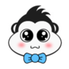 ����Լapp����v1.3.3 ��׿��