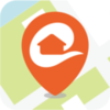 ��ͯ��λ�ֱ�app����v1.0.0 ��׿��