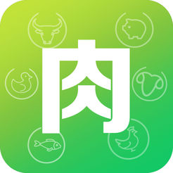 肉交所app官方下载v1.0 安卓版