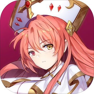 10 Project���ιٷ�������