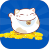 ��ˮ��app����v5.1 ��׿��