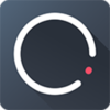 SportPower������������v2.0.3 ���°�