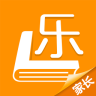 ��ѧ����iOS������v3.3.0 iPhone��