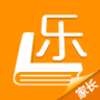 ��ѧ����iOS������v3.3.0 iPhone��