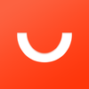 Ȥ����app����v2.4 ��׿��
